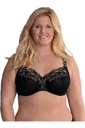 Anita Bügel BH Colette 5248 Gr. 70E in