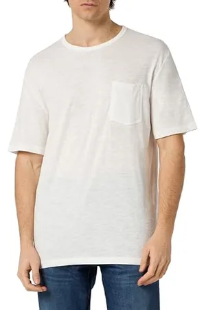 Marc O’ Polo Men