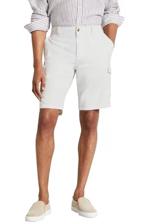 Bugatti Herren Bermuda