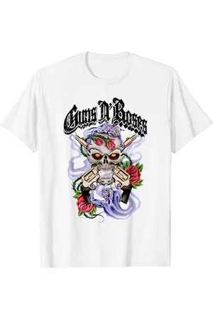 Guns N´Roses Guns N