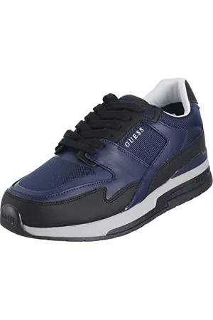 Guess Herren ENNA Sneaker, , 43 EU