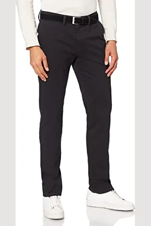 Pioneer Herren Gerard Hose, , 30K