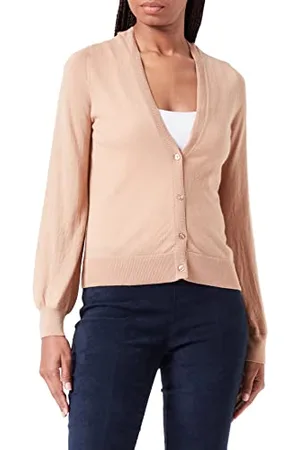 QS by s.Oliver Damen 10.2.20.17.172.2118898 Cardigan, , 38
