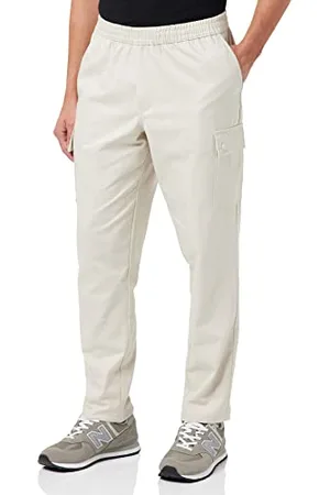 JACK & JONES Men