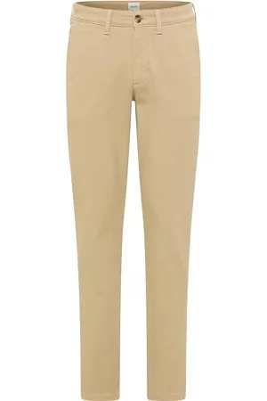 Mustang Style Oakland Chino