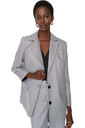 Trendyol Damen Women