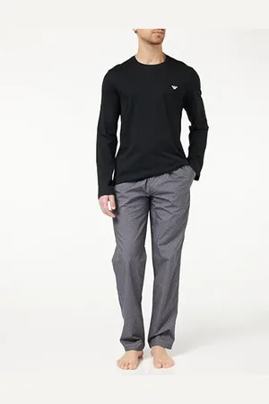 Emporio Armani Herren Men