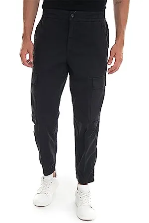 HUGO BOSS Men