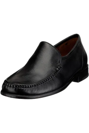 Sioux Carol 24397, Herren Mokassins, ,38 EU ( 5 UK)