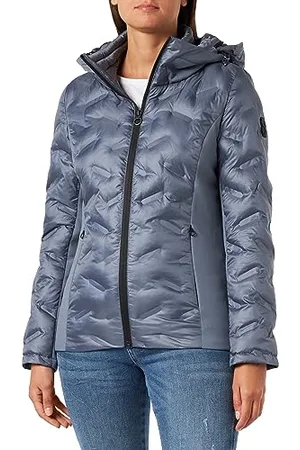 QS by s.Oliver Outdoor Jacke