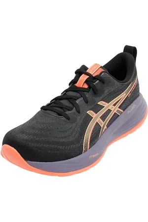 Asics Herren Gel-Cumulus 27 Sneaker, Multicolor, 44.5 EU