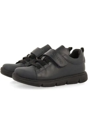 Gioseppo Heilig Trainers EU 34