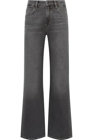 Mavi Damen Malibu Jeans, , 29/30