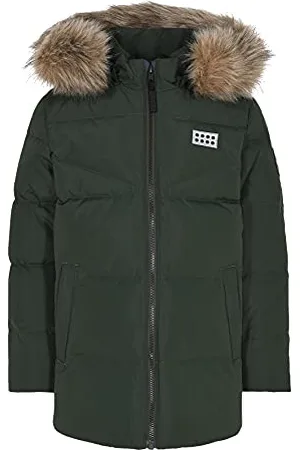 LEGO Wear LWJEBEL 730 - DOWN Jacket