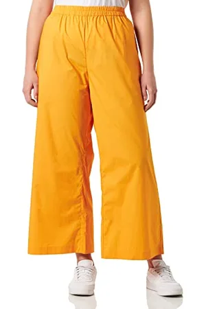 Part Two Damen Aisha Pants, , 40