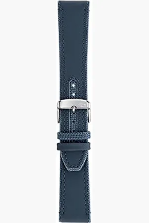 Morellato Herren-Armband, Sport-Kollektion, Hydrospeed, wasserabweisendes Leder - A01X5395B55, , 20mm, Armband