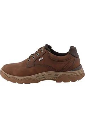 TOM TAILOR Herren 4280290011 Sneaker, , 44 EU
