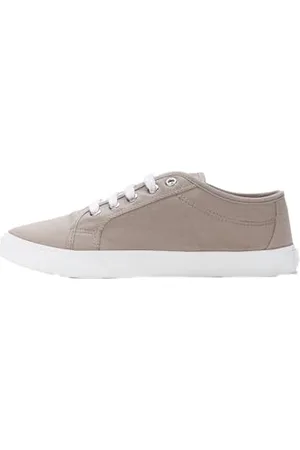 ETHLETIC Unisex - Sneaker - Fair Skater - Fair | Vegan | Nachhaltig