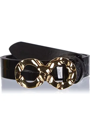Pieces® PCNULLA JEANS BELT