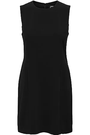 ONLY ONLGRY Life SL Dress CC OTW