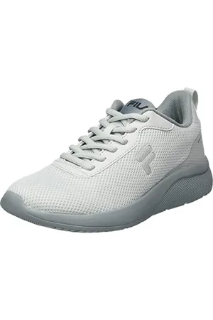 Fila Damen Spitfire wmn Laufschuh, , 37 EU