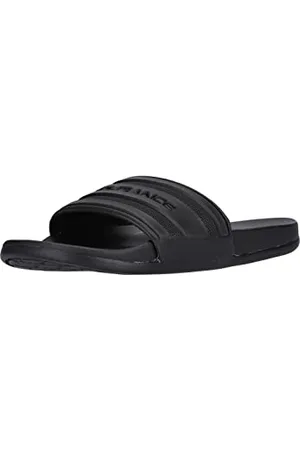 Endurance Herren Badesandale Beting 36