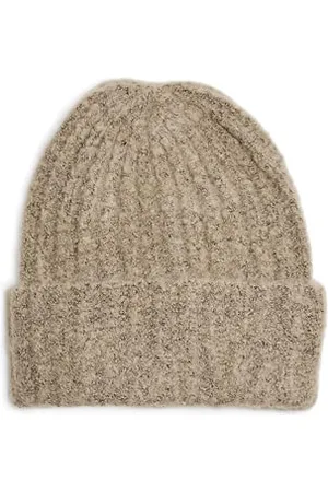 Pieces® Pcpyron Structured Hood Noos Bc
