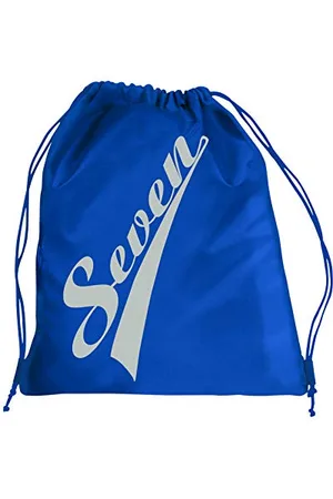 7 for all Mankind Rucksack-Tasche für Kinder und Jugendliche, , Taglia unica, Modern