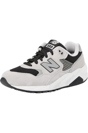 New Balance Herren 580 Sneaker, , 38 EU