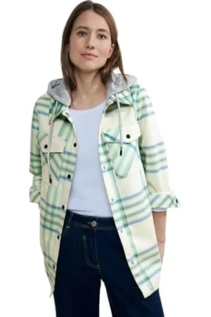 CECIL Damen XXL