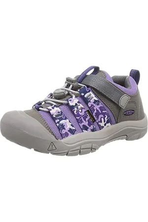 Keen Unisex Kinder Newport H2sho Sneaker, , 36 EU