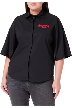 Moschino Women
