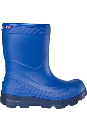 Viking Ecorox 1.0 Warm