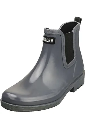 Aigle Damen Carville 2 Gummistiefel, , 39 EU