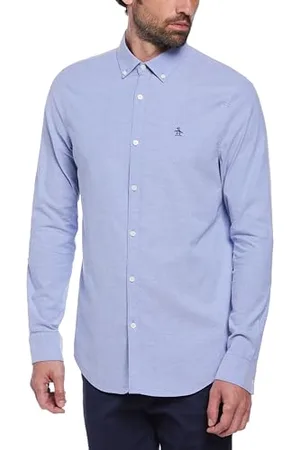 Original Penguin Herren Men