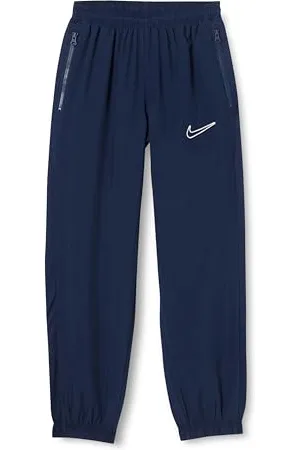 Nike Unisex K NK DF ACD23 TRK WP BR Pants, , XL