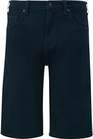 QS by s.Oliver Jeans Short