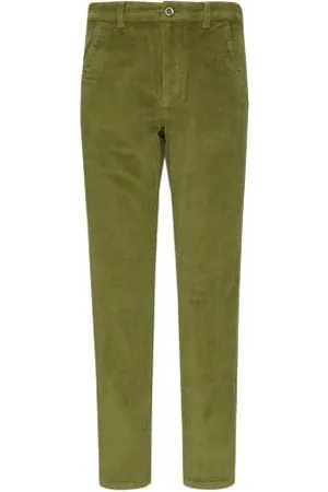 QS by s.Oliver Cord Hose, Betsy Slim Fit