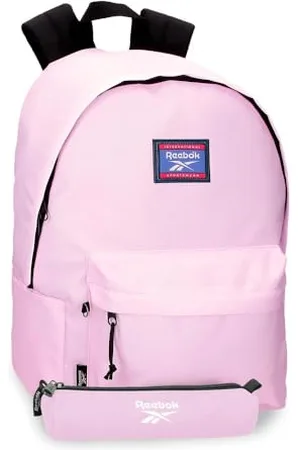 Reebok Brooklyn Colors Schulrucksack, Einheitsgröße, , Talla única, Schulrucksack