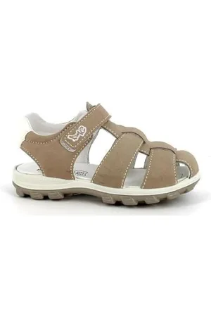 Primigi Herren Rafting Durchgängies Plateau Sandalen, , 35 EU
