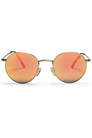 Chpo Unisex Liam Sonnenbrille, , 48