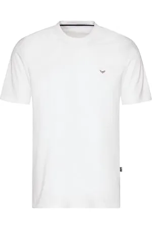 Trigema Damen 537202323 T-Shirt, , S EU