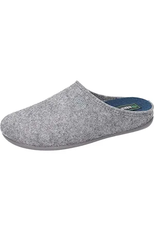 DR. BRINKMANN Hausschuhe 39 EU