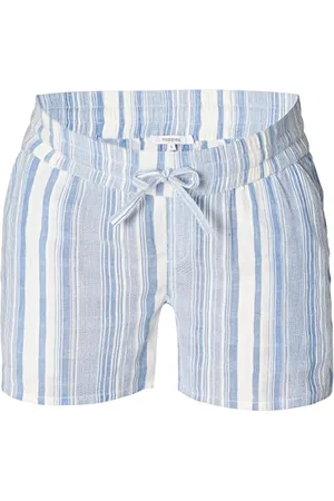Noppies Damen Deseto Under The Belly Shorts, , 36 EU