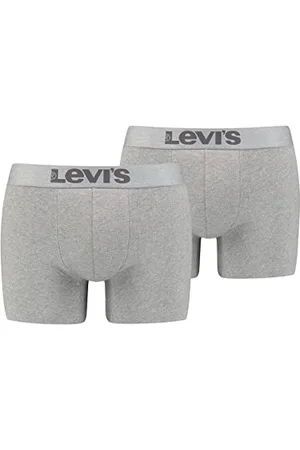 Levi