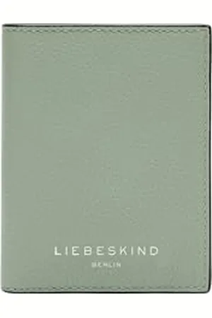 liebeskind Berlin Women