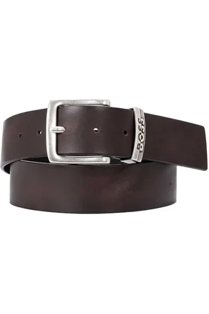 HUGO BOSS MEN Belts , 115