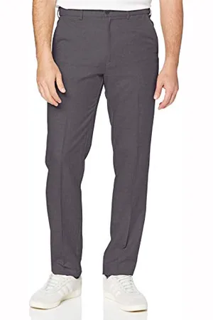 Farah Classic Herren Roachman Hose, , 32W / 29L