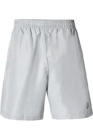Kappa Herren Kiamon Shorts, , XL