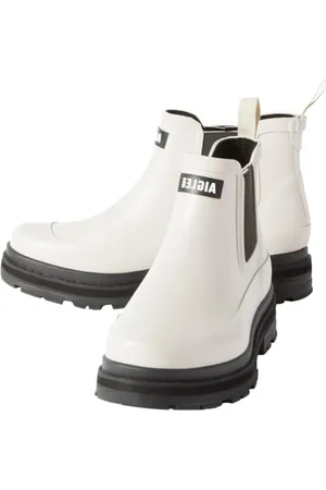 Aigle Damen Soft Rain 2 Gummistiefel, , 38 EU
